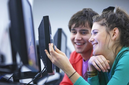 Правительство России направит более 1,2 млрд рублей на поддержку образовательного кредитования