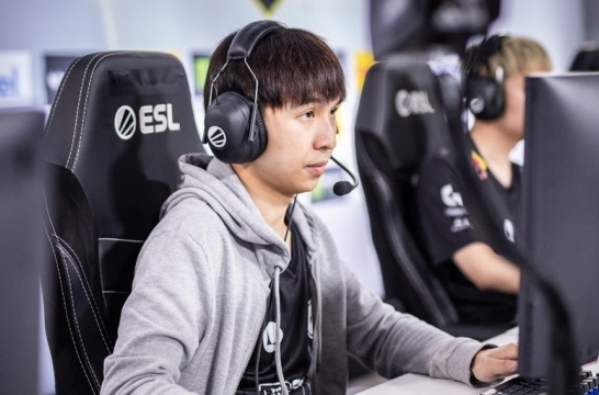 Президент России подписал закон «О Международном мультиспортивном турнире «Игры будущего»