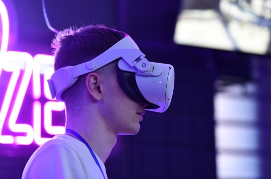 Шесть сборных команд школьников из разных стран выступят на соревнованиях «Футбол для дружбы. Фиджитал»