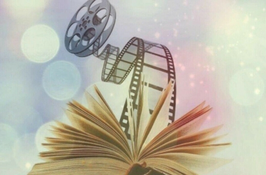 В Челябинской области открылась регистрация на конкурс по популяризации чтения