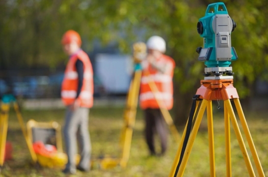 В Геническом районе Херсонской области завершен капитальный ремонт школы и детского сада