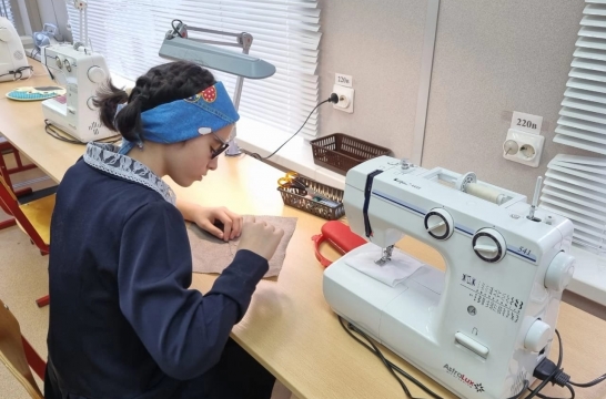 В Ярославской области продолжится модернизация коррекционных школ по нацпроекту &laquo;Образование&raquo;